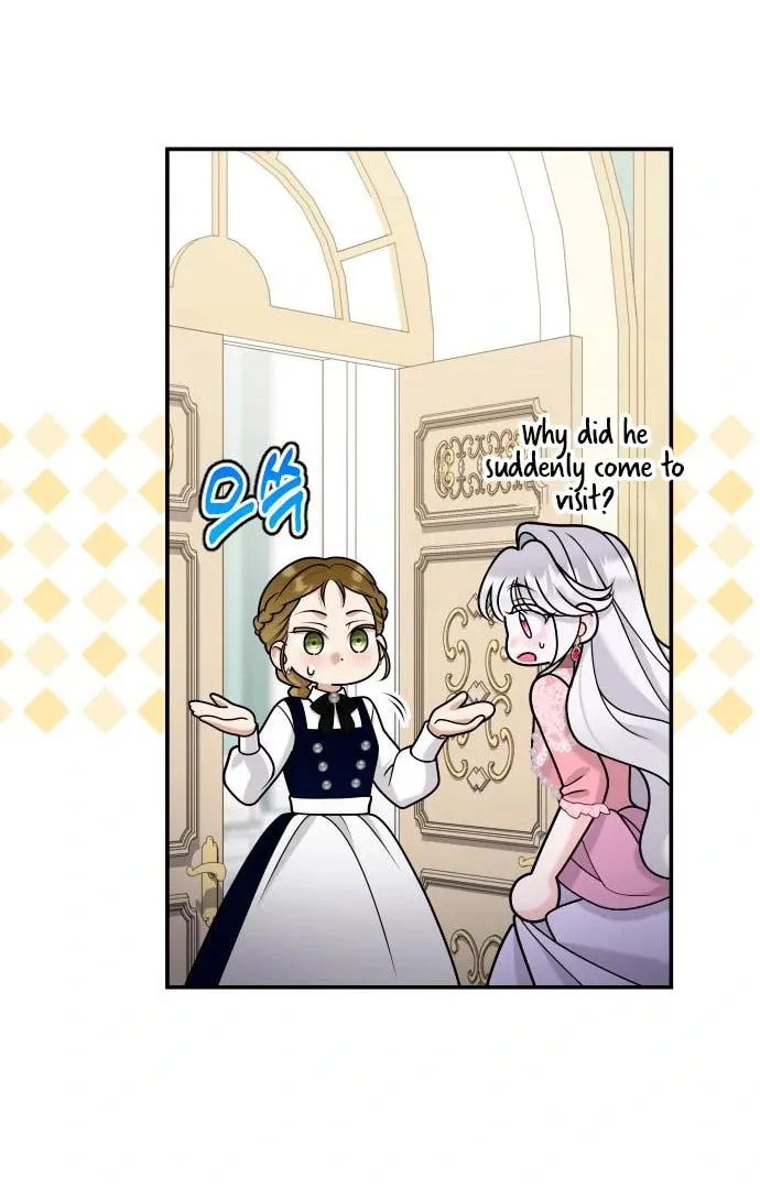 Read Holding You Close chapter 43 image 119 on Lezhin