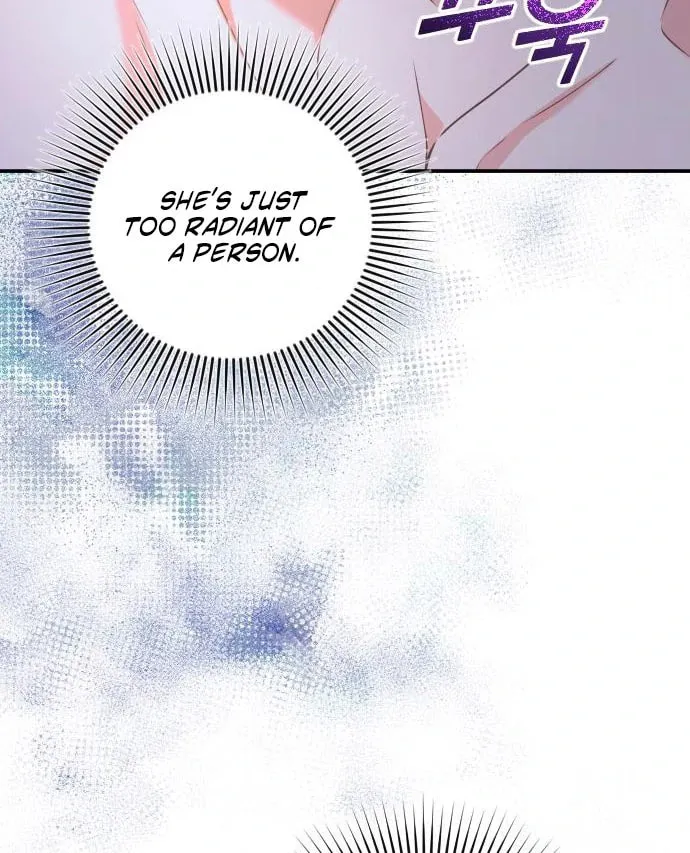 Read Holding You Close chapter 43 image 12 on Lezhin