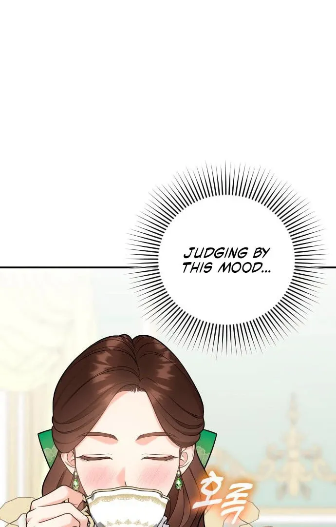 Read Holding You Close chapter 43 image 120 on Lezhin