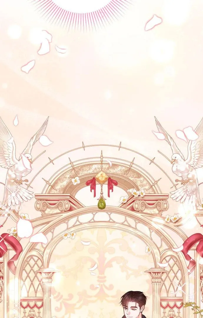 Read Holding You Close chapter 43 image 122 on Lezhin