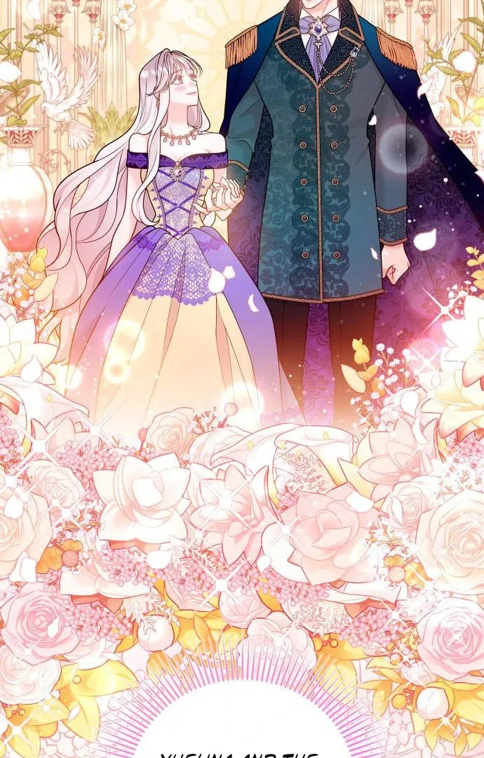 Read Holding You Close chapter 43 image 123 on Lezhin