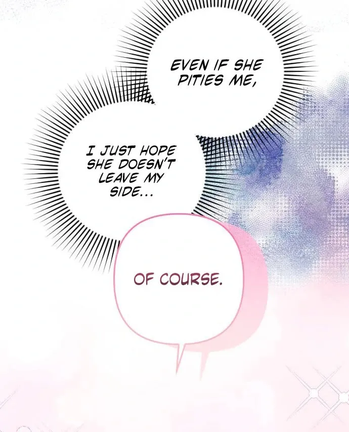 Read Holding You Close chapter 43 image 13 on Lezhin