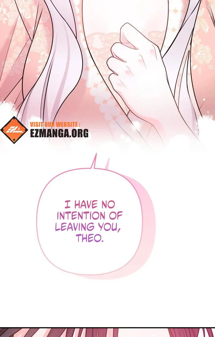 Read Holding You Close chapter 43 image 15 on Lezhin