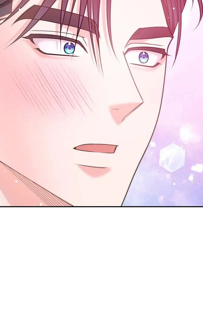 Read Holding You Close chapter 43 image 16 on Lezhin