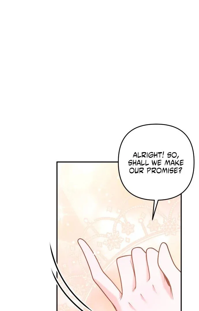 Read Holding You Close chapter 43 image 17 on Lezhin