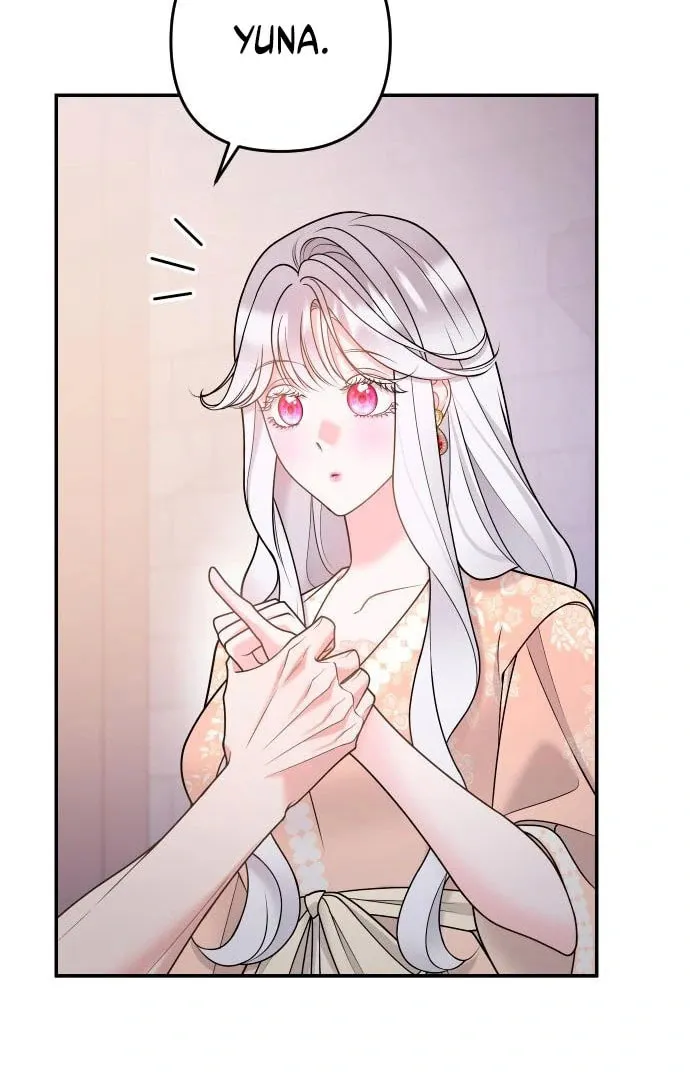 Read Holding You Close chapter 43 image 19 on Lezhin