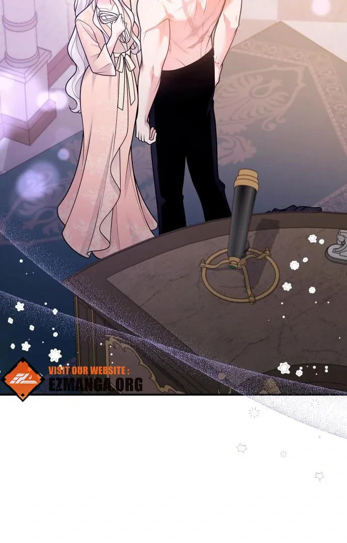 Read Holding You Close chapter 43 image 2 on Lezhin