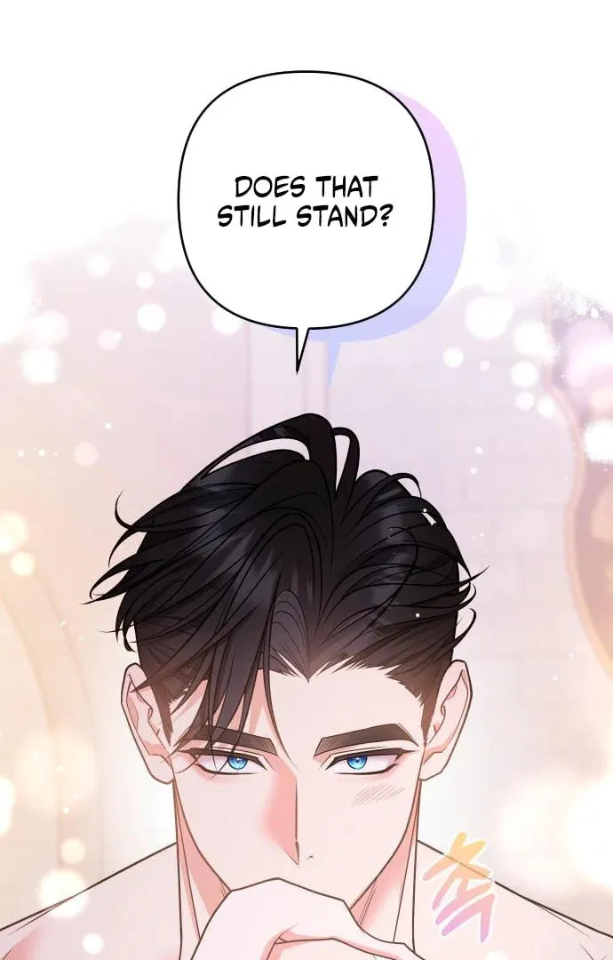 Read Holding You Close chapter 43 image 21 on Lezhin