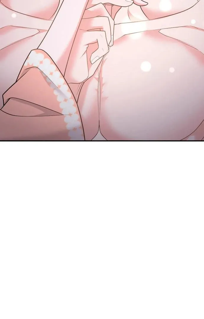 Read Holding You Close chapter 43 image 22 on Lezhin