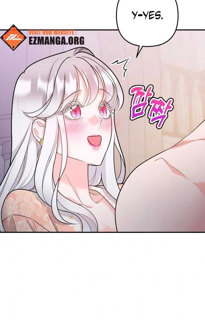 Read Holding You Close chapter 43 image 25 on Lezhin
