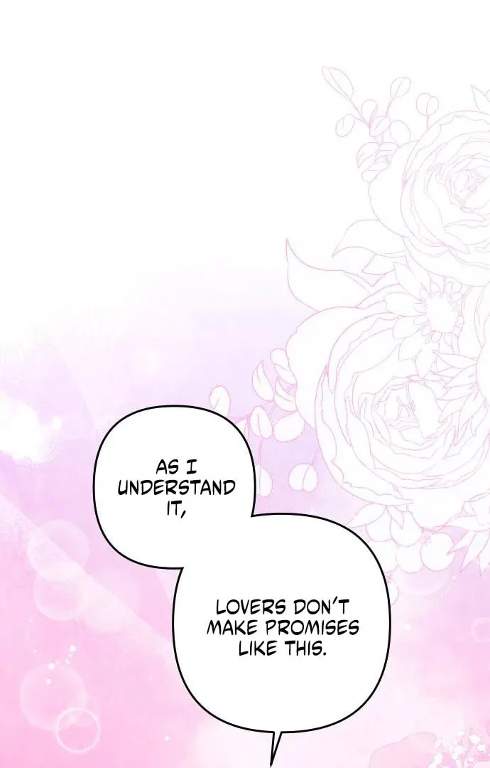 Read Holding You Close chapter 43 image 26 on Lezhin