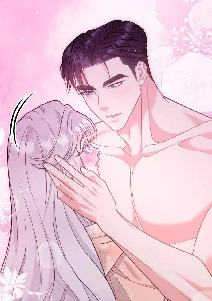 Read Holding You Close chapter 43 image 27 on Lezhin