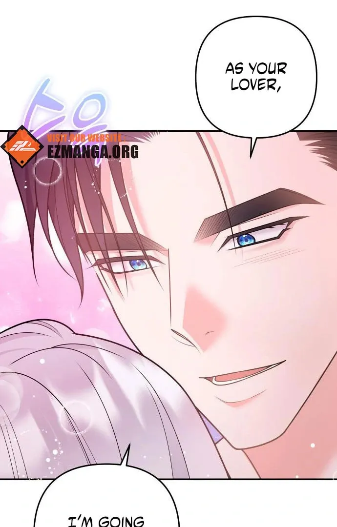 Read Holding You Close chapter 43 image 29 on Lezhin