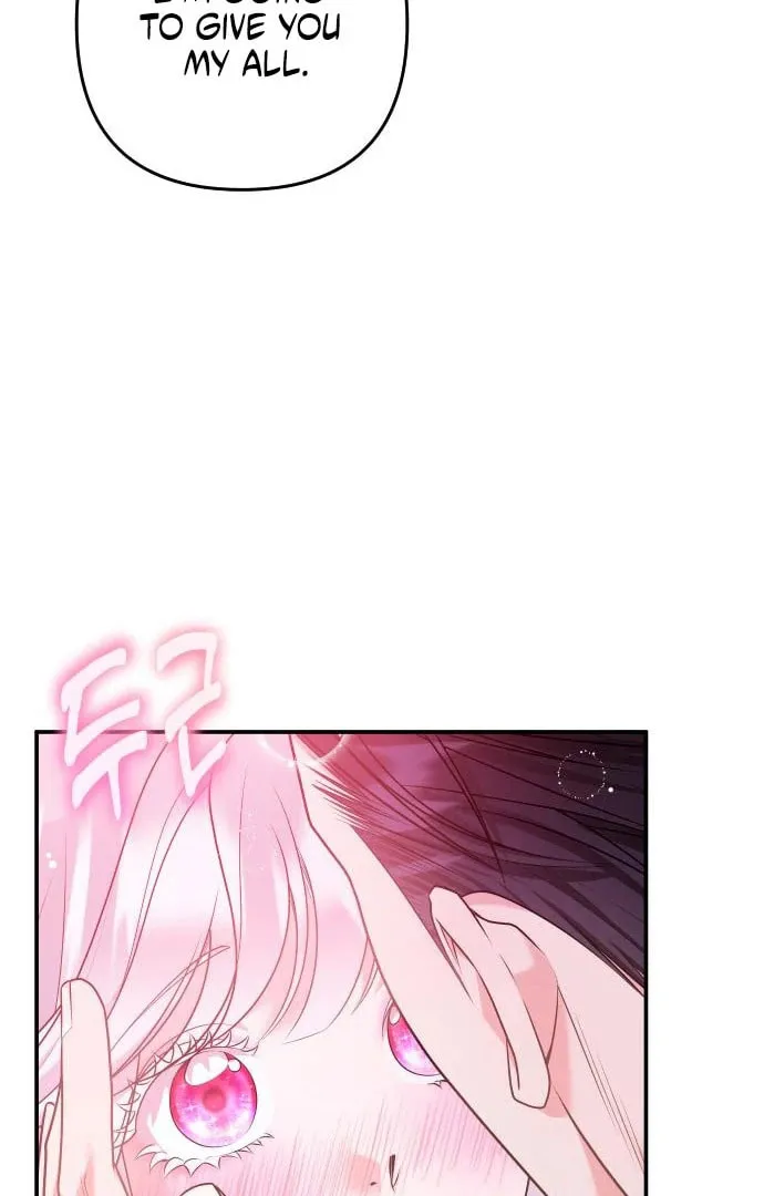 Read Holding You Close chapter 43 image 30 on Lezhin
