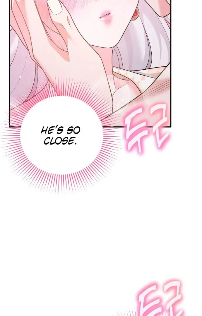 Read Holding You Close chapter 43 image 31 on Lezhin