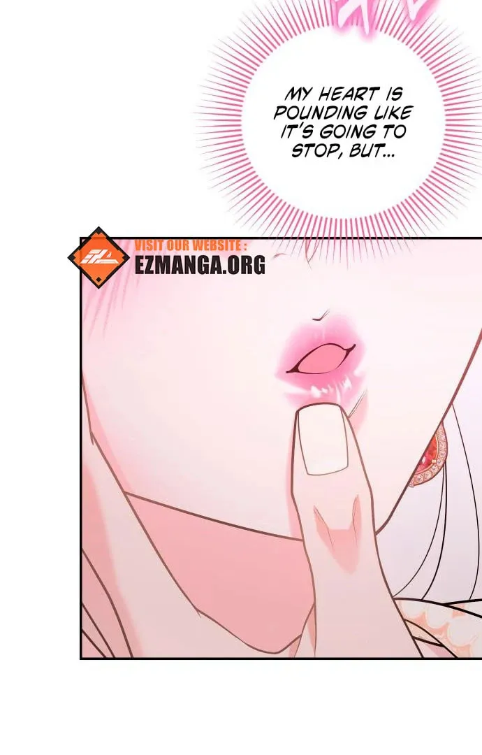 Read Holding You Close chapter 43 image 32 on Lezhin