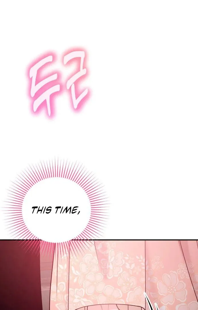 Read Holding You Close chapter 43 image 33 on Lezhin