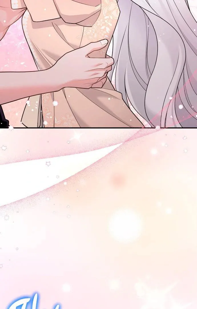Read Holding You Close chapter 43 image 36 on Lezhin