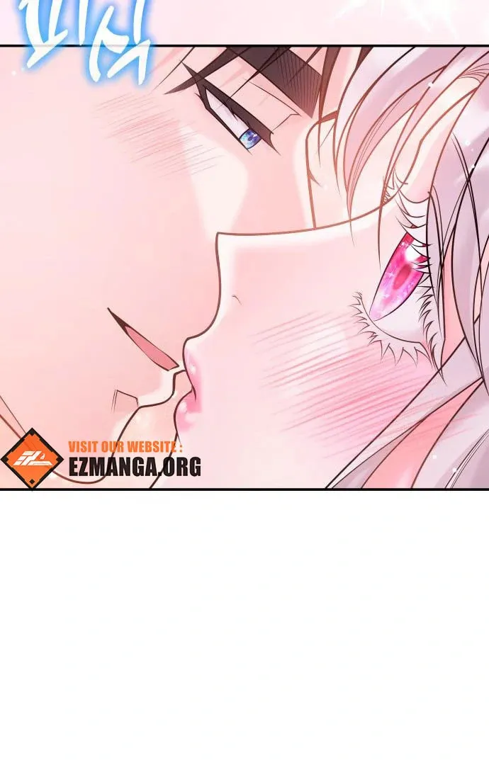 Read Holding You Close chapter 43 image 37 on Lezhin