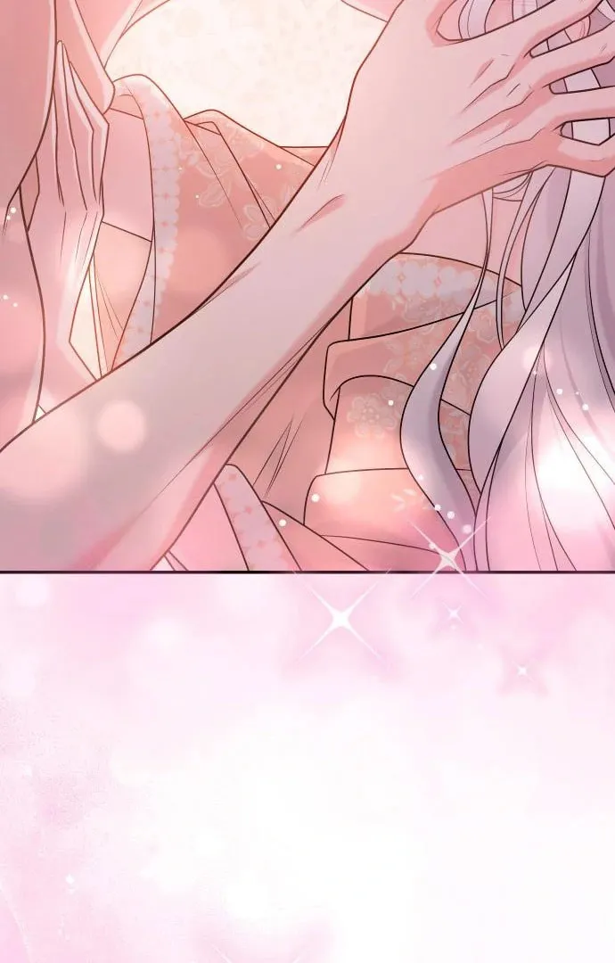 Read Holding You Close chapter 43 image 39 on Lezhin