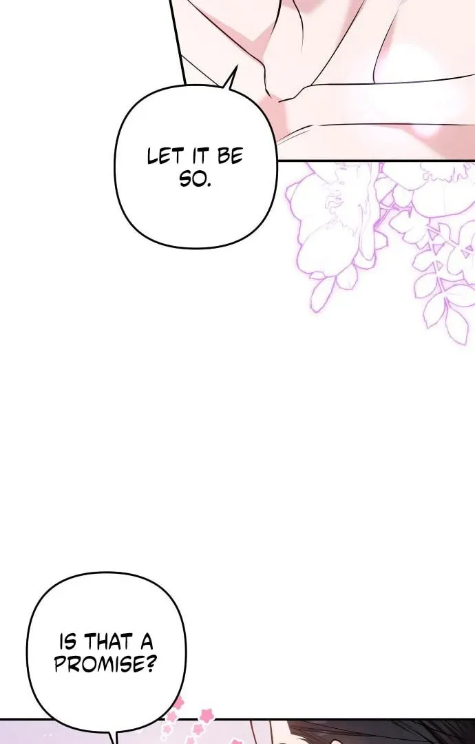 Read Holding You Close chapter 43 image 4 on Lezhin