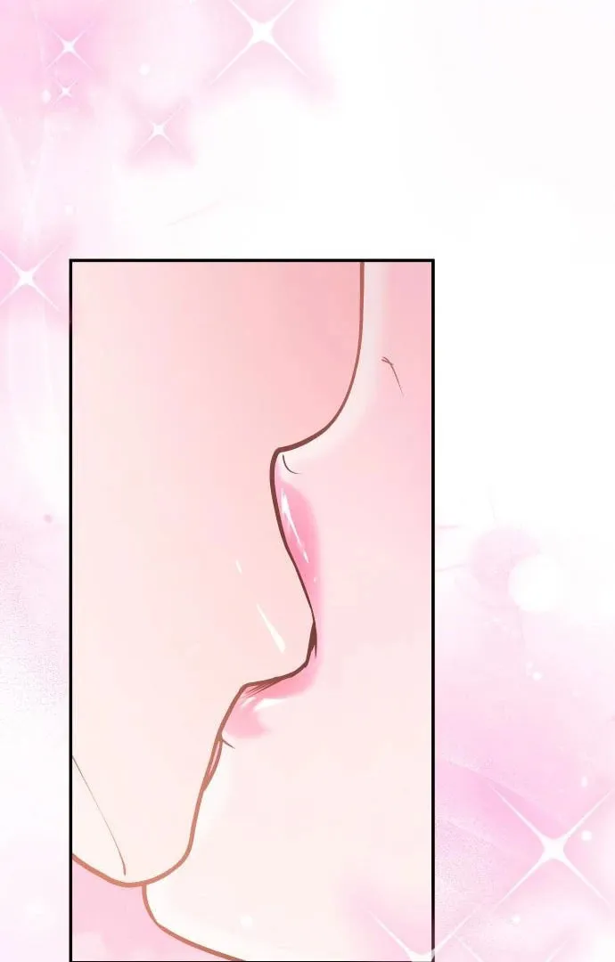 Read Holding You Close chapter 43 image 40 on Lezhin