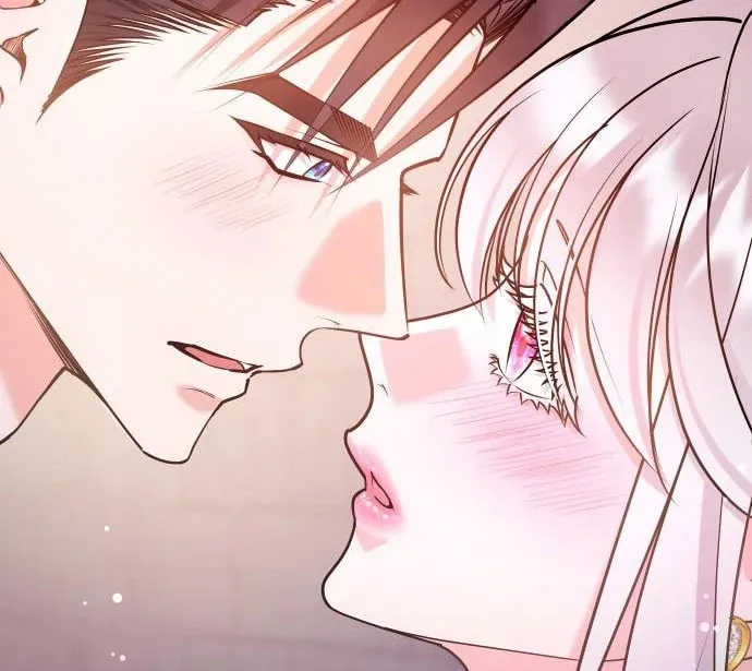 Read Holding You Close chapter 43 image 42 on Lezhin