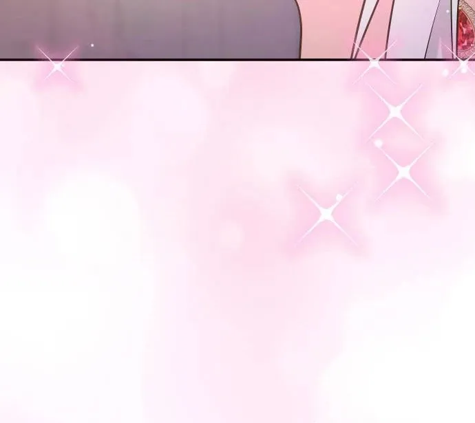 Read Holding You Close chapter 43 image 43 on Lezhin