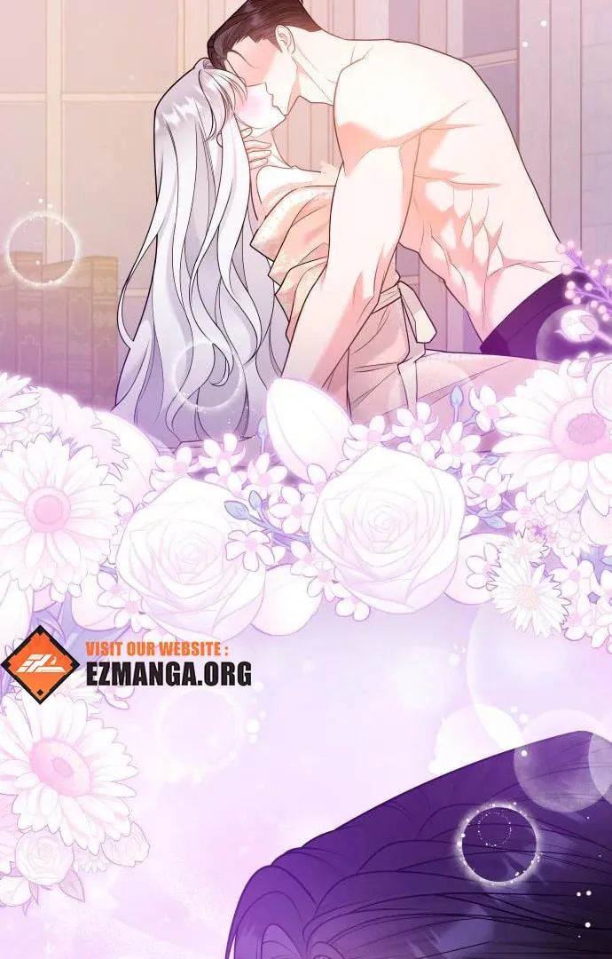Read Holding You Close chapter 43 image 47 on Lezhin