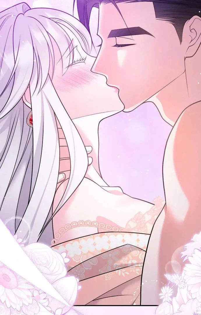 Read Holding You Close chapter 43 image 48 on Lezhin