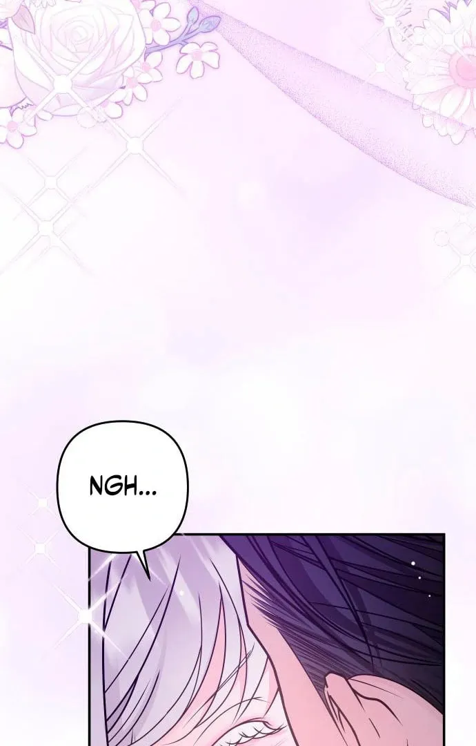 Read Holding You Close chapter 43 image 49 on Lezhin