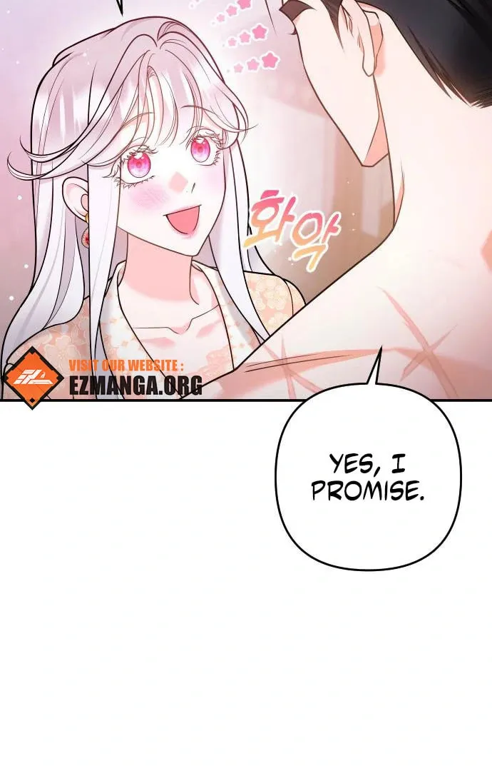 Read Holding You Close chapter 43 image 5 on Lezhin