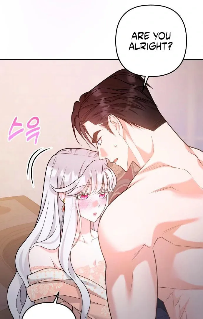 Read Holding You Close chapter 43 image 51 on Lezhin