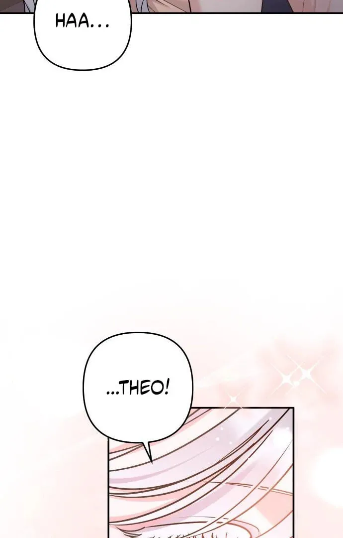 Read Holding You Close chapter 43 image 52 on Lezhin