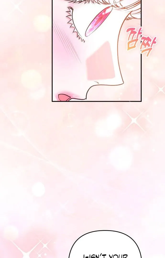 Read Holding You Close chapter 43 image 53 on Lezhin