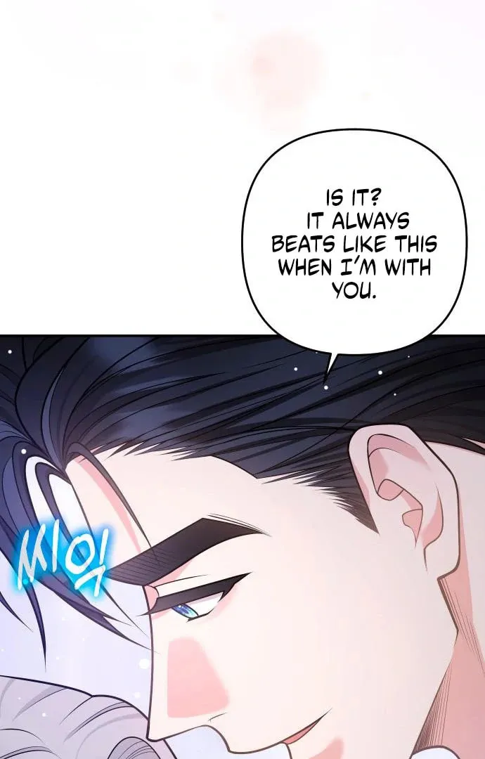 Read Holding You Close chapter 43 image 55 on Lezhin