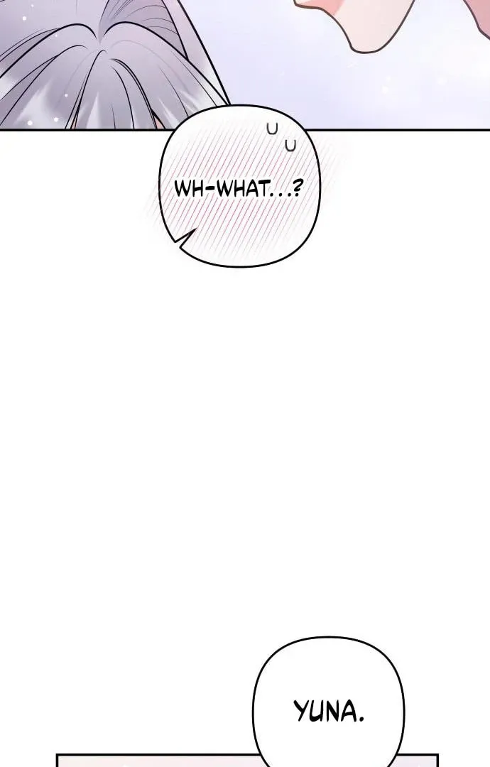 Read Holding You Close chapter 43 image 56 on Lezhin