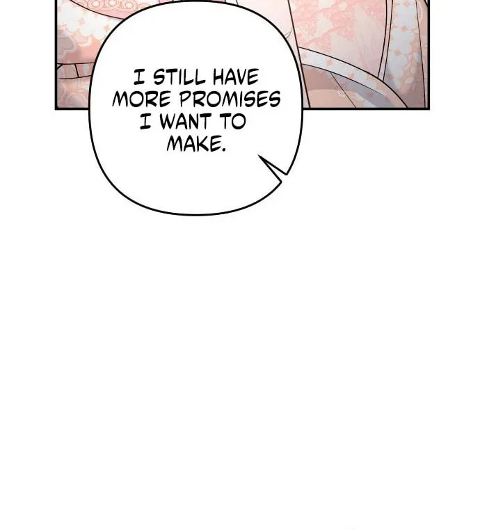 Read Holding You Close chapter 43 image 58 on Lezhin