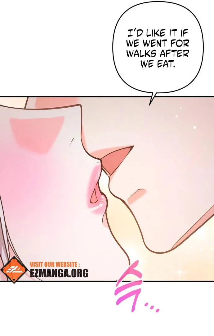 Read Holding You Close chapter 43 image 59 on Lezhin