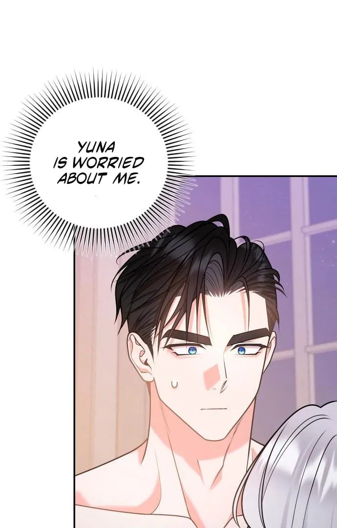 Read Holding You Close chapter 43 image 6 on Lezhin