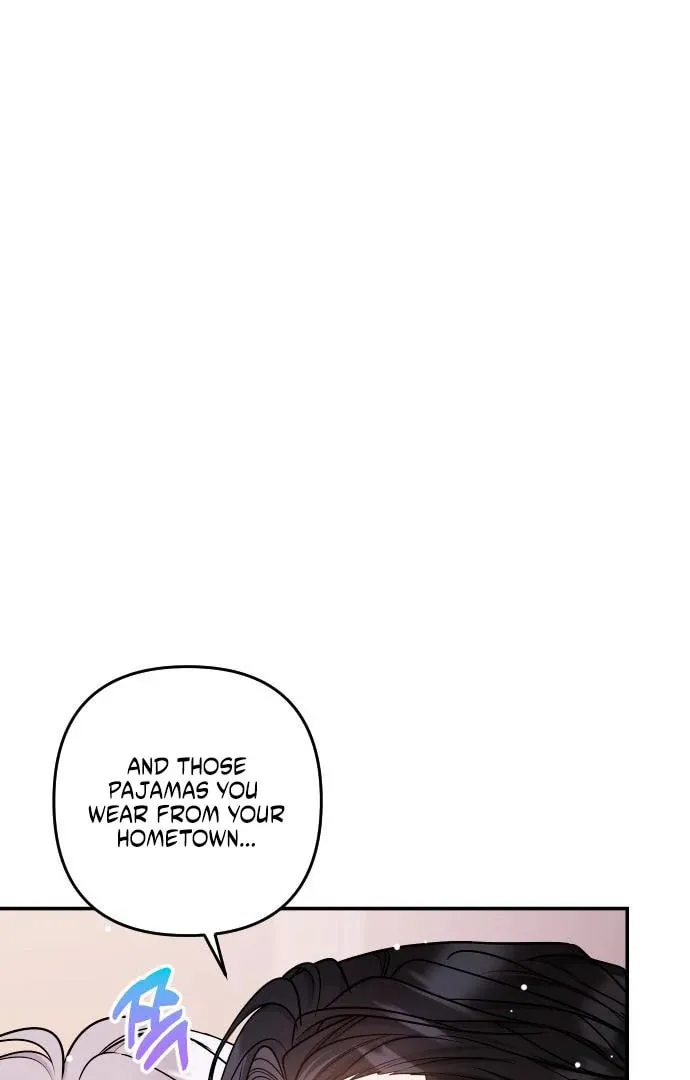 Read Holding You Close chapter 43 image 60 on Lezhin