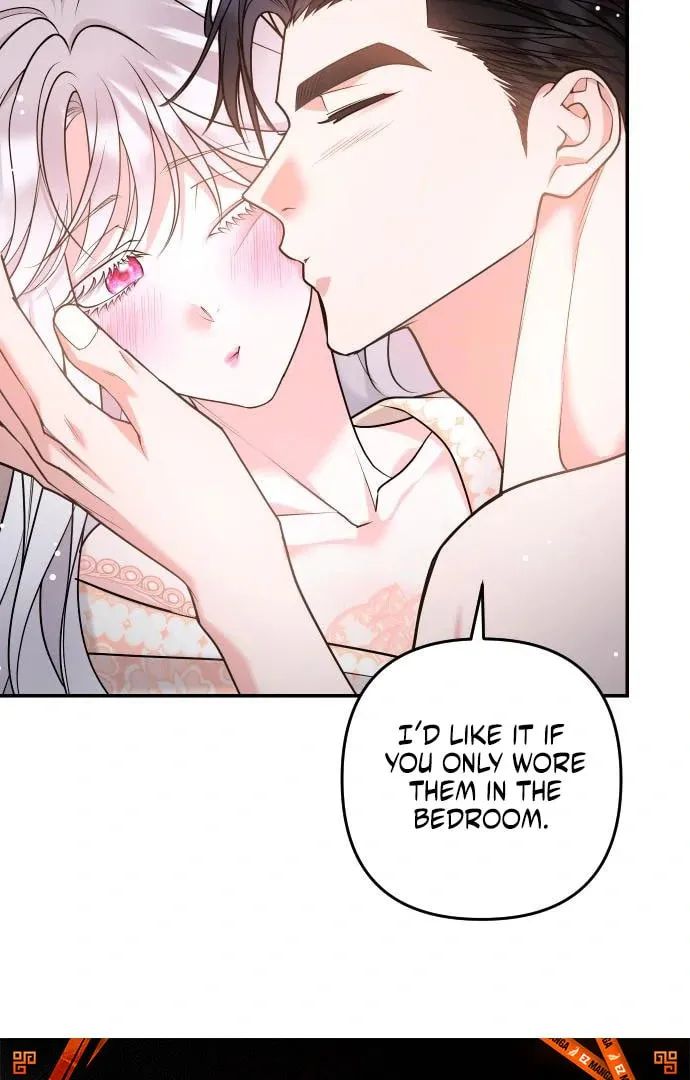 Read Holding You Close chapter 43 image 61 on Lezhin