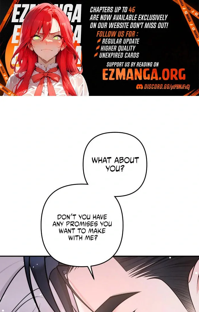 Read Holding You Close chapter 43 image 62 on Lezhin
