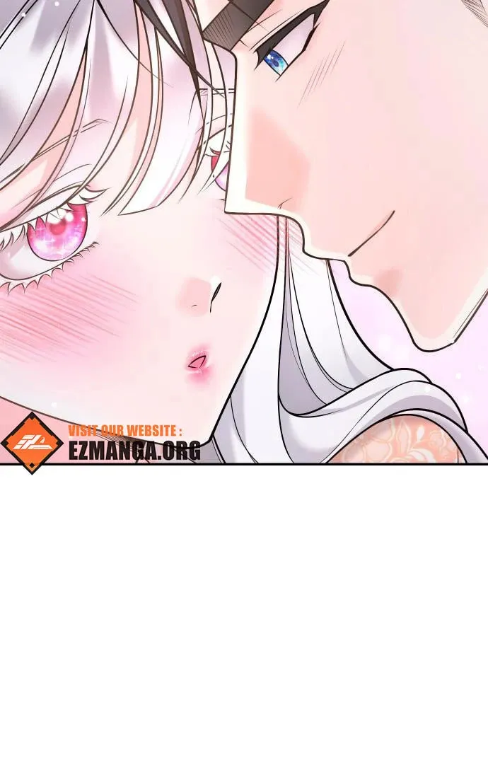 Read Holding You Close chapter 43 image 63 on Lezhin