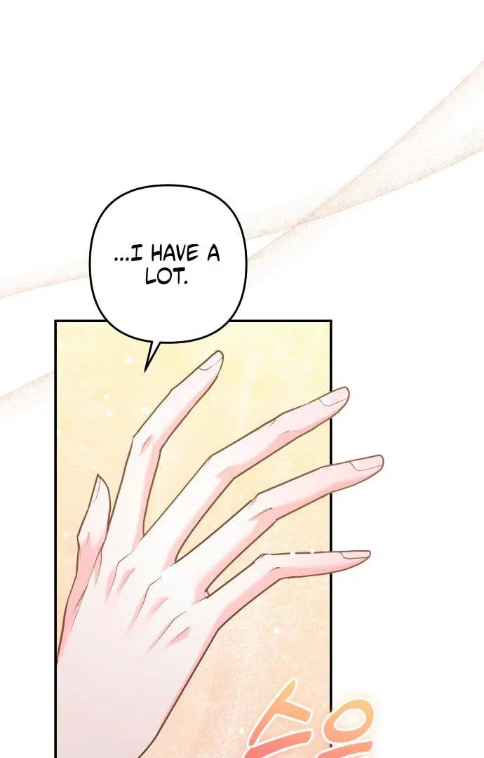 Read Holding You Close chapter 43 image 64 on Lezhin