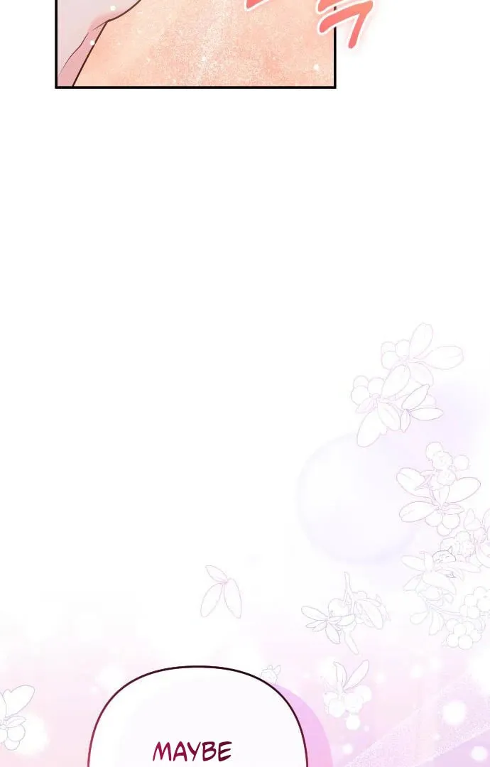 Read Holding You Close chapter 43 image 65 on Lezhin
