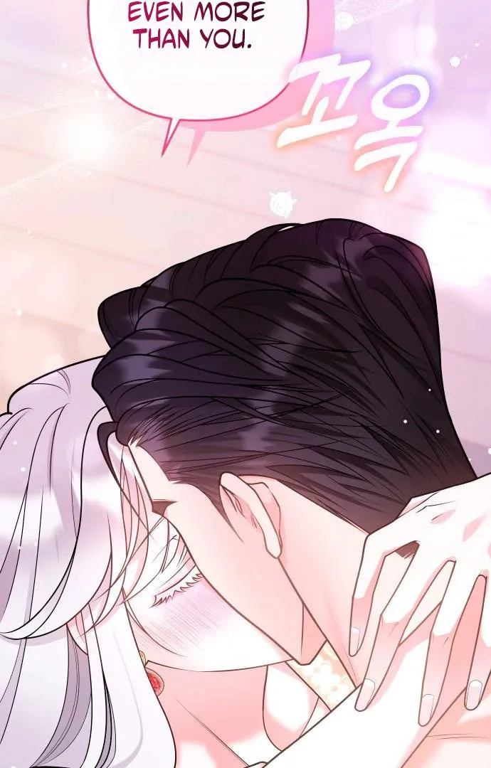 Read Holding You Close chapter 43 image 66 on Lezhin