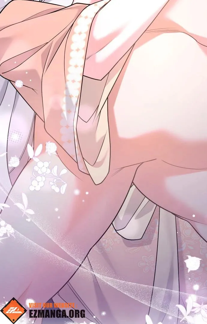Read Holding You Close chapter 43 image 67 on Lezhin