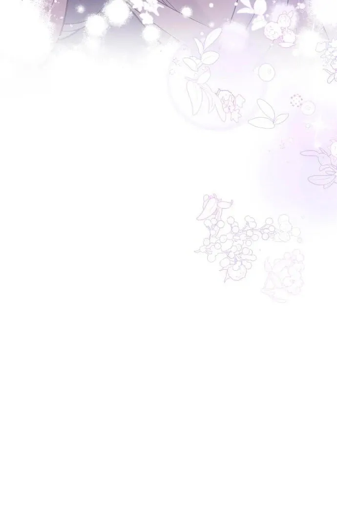 Read Holding You Close chapter 43 image 68 on Lezhin