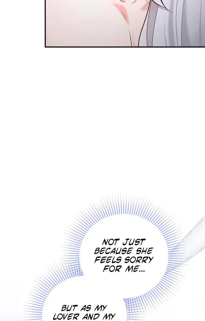 Read Holding You Close chapter 43 image 7 on Lezhin